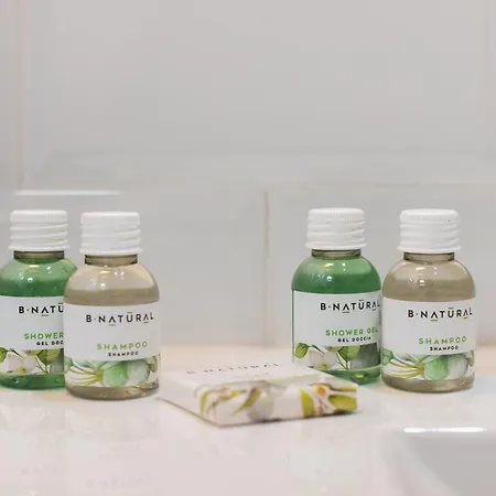 Apartmán Citta Alta - 5min From Bgy Airport-ac-wifi