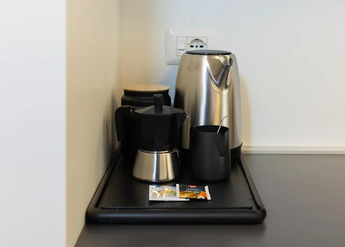 Citta Alta - 5min From Bgy Airport-ac-wifi *