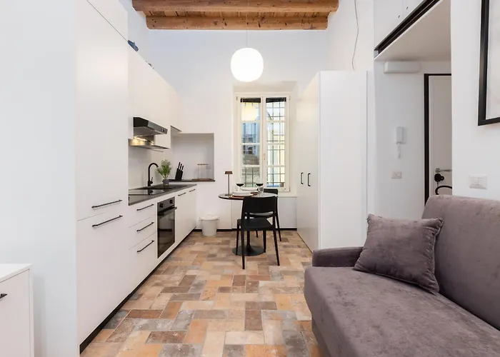 Citta Alta - 5min From Bgy Airport-ac-wifi *