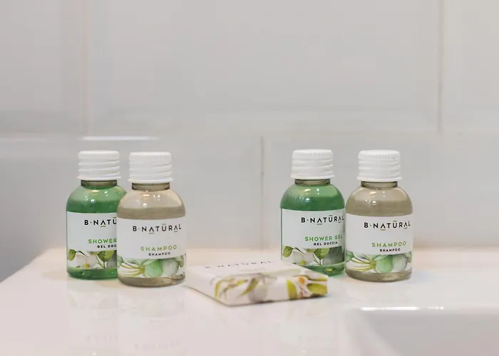 Lejlighed Citta Alta - 5min From Bgy Airport-ac-wifi