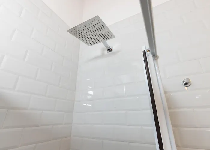 Appartement Citta Alta - 5min From Bgy Airport-ac-wifi