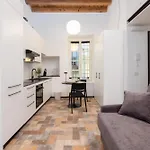 Citta Alta - 5min From Bgy Airport-ac-wifi *