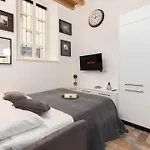 Apartamento Citta Alta - 5min From Bgy Airport-ac-wifi Bérgamo